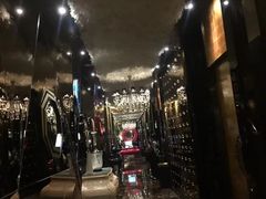 -云门锦翠(商鼎国际店)