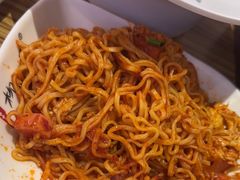 -柳叶刀烧烤(北大清华店)