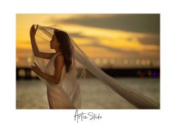 -韩国艺匠ARTIZ STUDIO(博览中心店)