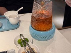 -百年果林椰子鸡(中洲店)