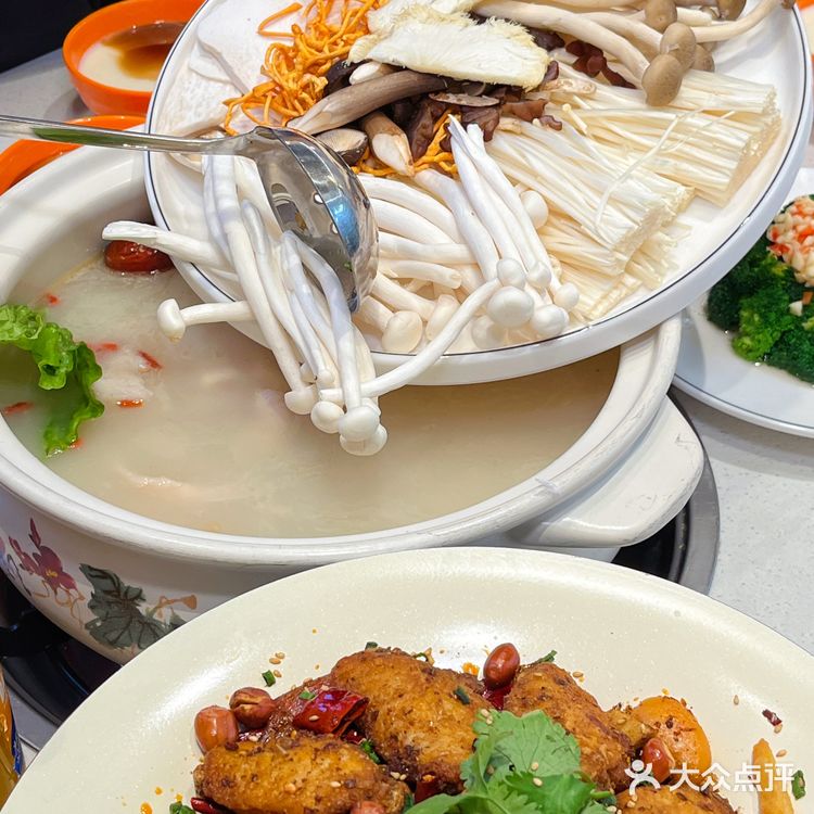 兔兔这么可爱🐰我还是把兔兔吃掉啦！艾玛！可真好吃！