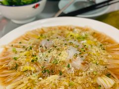 -湘江红·湖南招牌菜(莲花南路店)