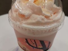 -奈雪的茶(国金中心店)