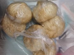 -小觉林素菜馆