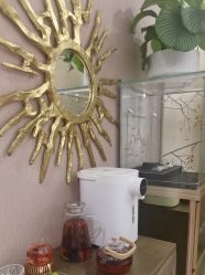 -斐研美医疗美容·眼周抗衰中心