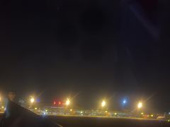 -上海虹桥国际机场