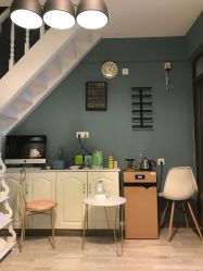 -YOUNGSKIN氧研皮肤管理中心