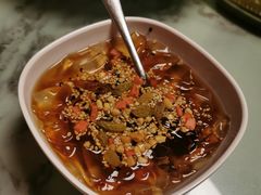 -三猫黑鱼花(南大店)