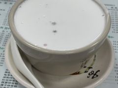 -仁信双皮奶(东川路店)