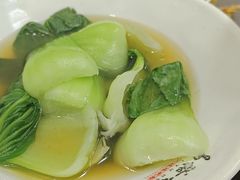 -易裕和·长沙米粉(友谊路店)