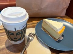 -星巴克臻选(深圳万象天地旗舰店)