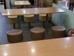-真功夫(大商新玛特店)