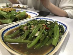 -T&K 海鲜
