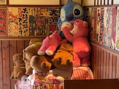 -玉川屋·深夜食堂居酒屋(柳巷店)