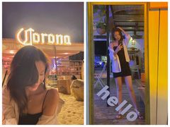 -石梅湾艾美度假酒店