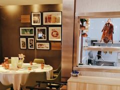 -汤城小厨•粤菜•靓汤(金宝街店)