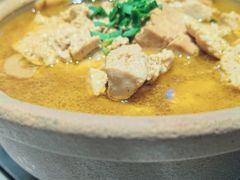 -鹅村长(江中店)