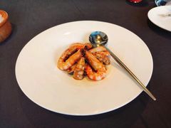 -鲁采LU STYLE(新天地店)