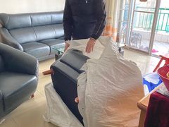 -香江家居品牌工厂批发城