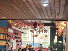 -屯屯面(海尔路店)