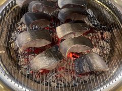 -红沃鳗鱼黑牛烤肉店(不老街店)