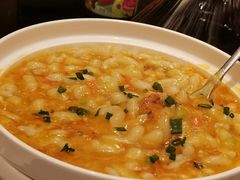 -新南华大酒店(广中店)