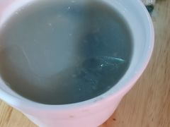 -小罗子汤店(大士院总店)