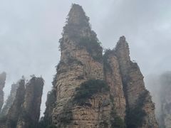 -富正毅三下锅连锁(三店)