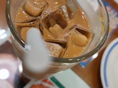 -小龍鳳餐室(番禺路店)