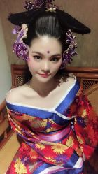 -盘子古摄影(顶务店)