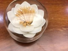 -京怀石·壬生