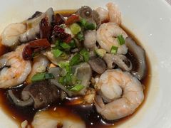 -大铁勺新津菜(东丽阳光新业广场店)