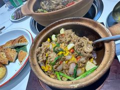 -虎婆冷饮店·海南特色炒冰(三亚湾店)