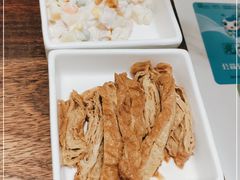 -春风松月楼(七宝万科店)