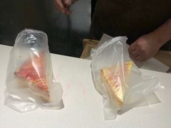 -宿迁学院