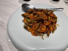 -久宴·天目湖大鱼头(恐龙园店)