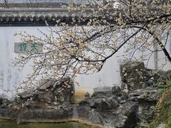 -常熟方塔园