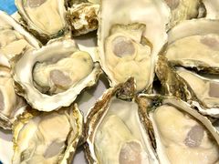 -千岛蚝高压锅生蚝·人参火锅(白云万达店)