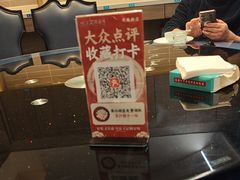 -王记姚家味·地道苏帮菜(凤凰街店)