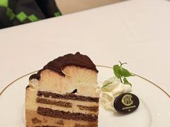 -COVA(环贸iapm店)