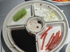 -味界·精致赣菜(招商花园城店)