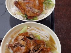 -盛品鲜东莞烧鹅濑粉(杨箕店)