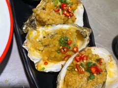 -赤甲皇(仙霞路店)