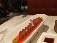 -同庆楼(滨湖万达广场店)