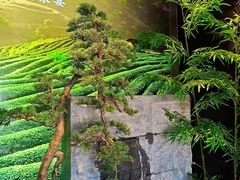 -湘邻呷铺·田园家宴(汉基广场店)