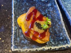 -上井精致料理自助餐(松雷店)
