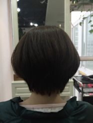 IMG_1441-So·So卡凡 