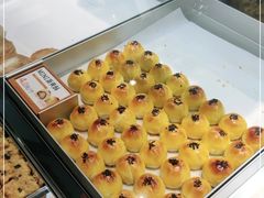 -冒椒火辣(太古里店)