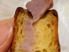 -发酵食堂(屏风街店)