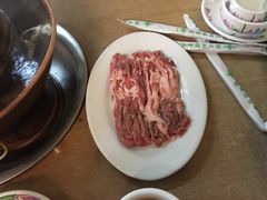 -原柳滩高台阶涮羊肉